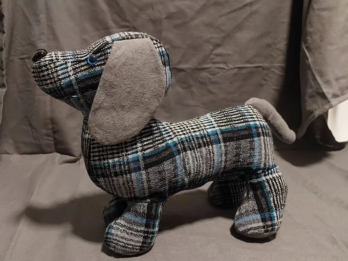 448694375_479615597953948_5024897935597600979_n