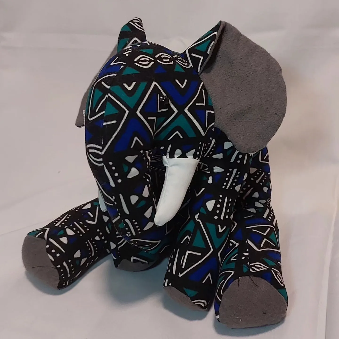 460330474_1464380770927075_2460852517499927287_n