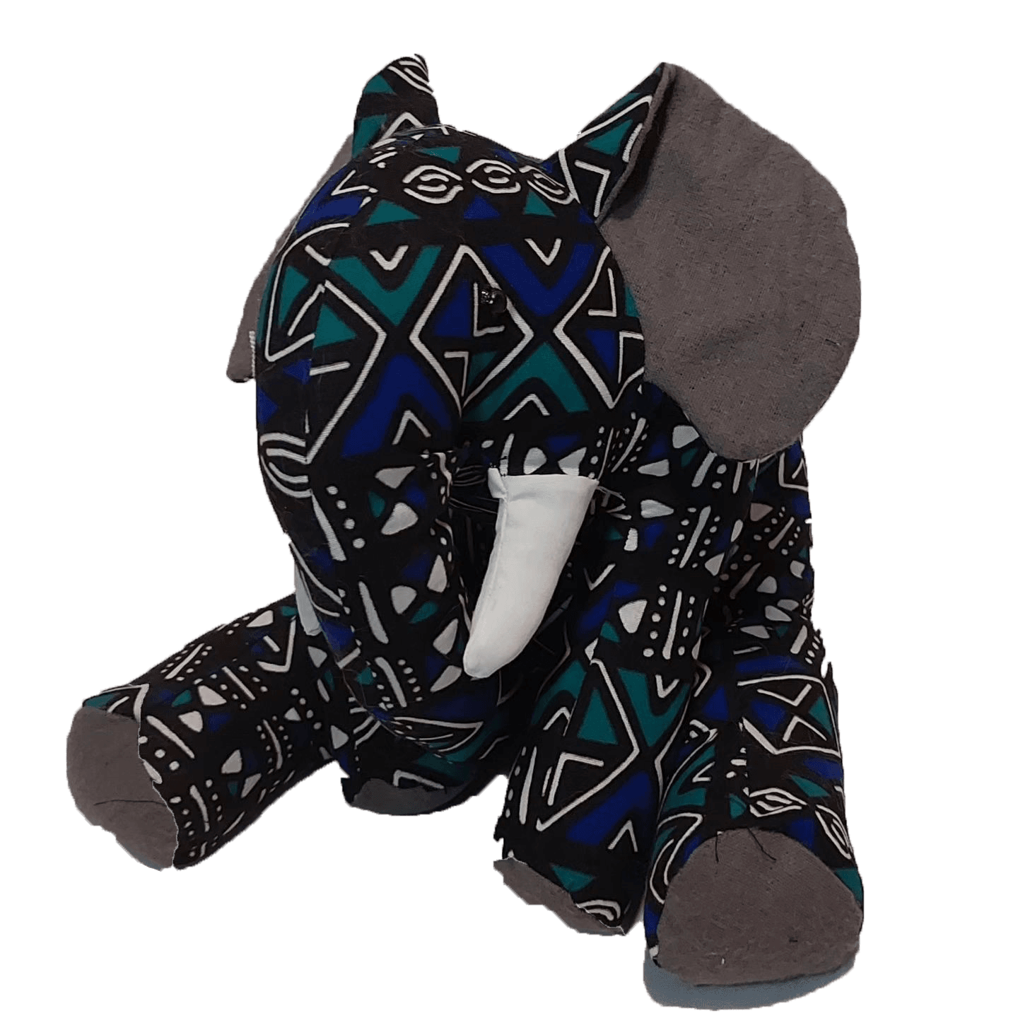 460330474_1464380770927075_2460852517499927287_n