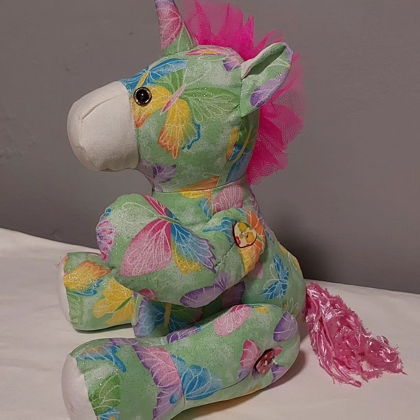 460392481_1181937759534901_5135443763605316942_n