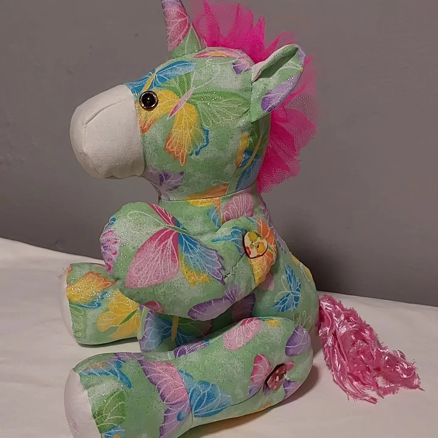 460392481_1181937759534901_5135443763605316942_n