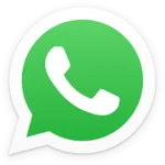 Connect On Whatsapp