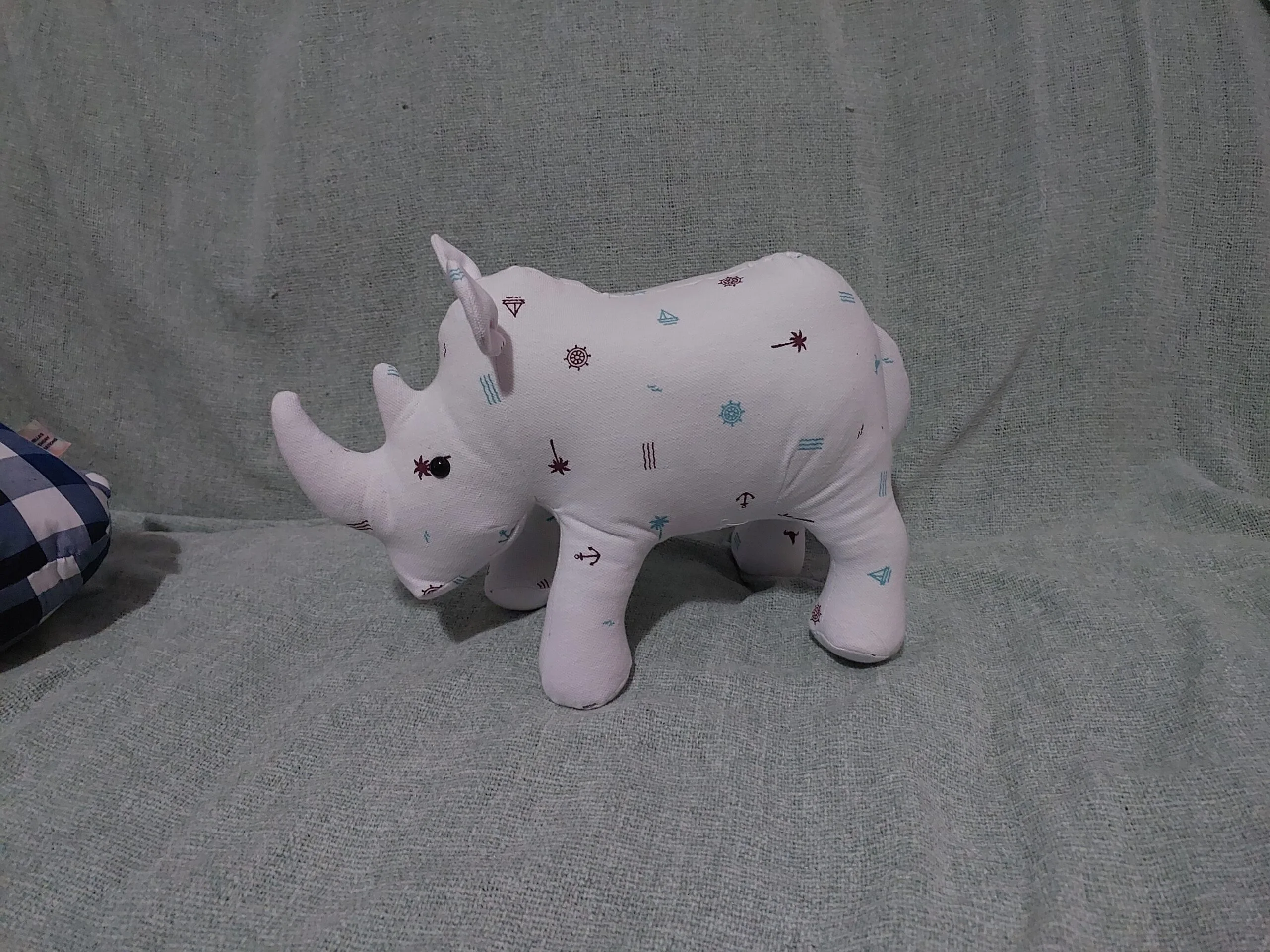 RHINO